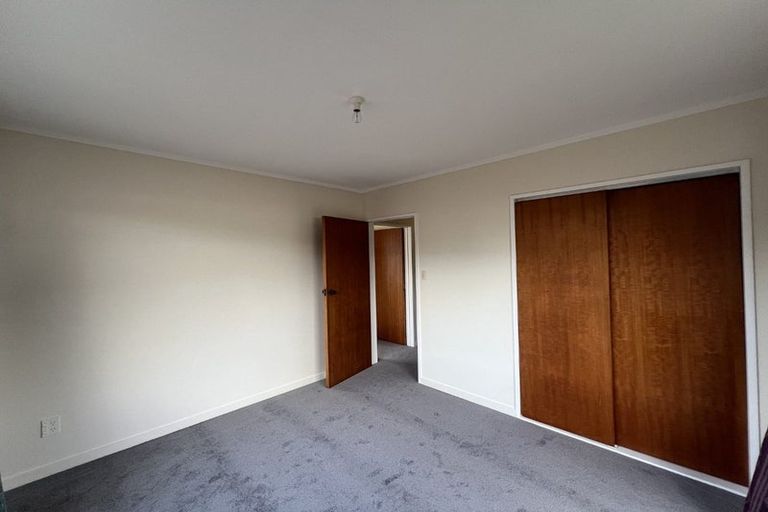 Photo of property in 10 Winiata Place, Otaki, 5512