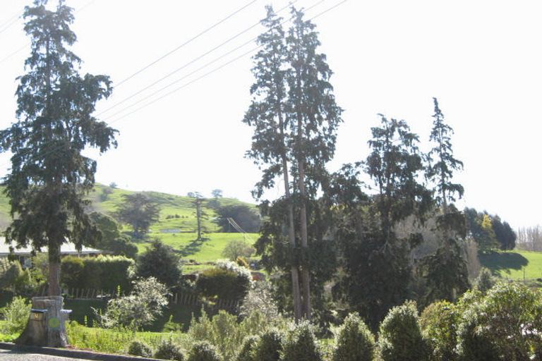 Photo of property in 34 Swan Street, Taihape, 4720