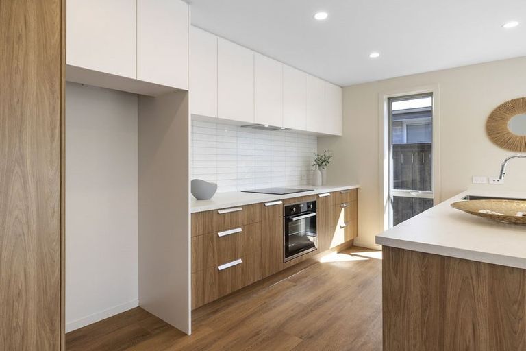 Photo of property in 15e Forfar Street, Mosgiel, 9024