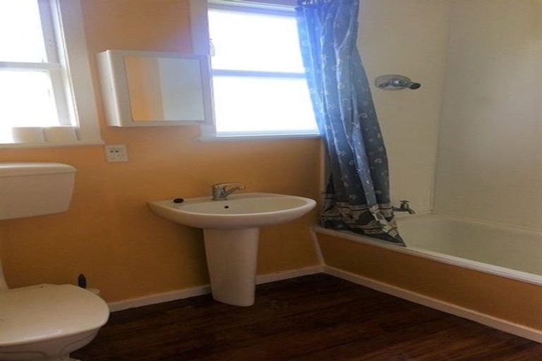 Photo of property in 37 Grierson Street, Naenae, Lower Hutt, 5011