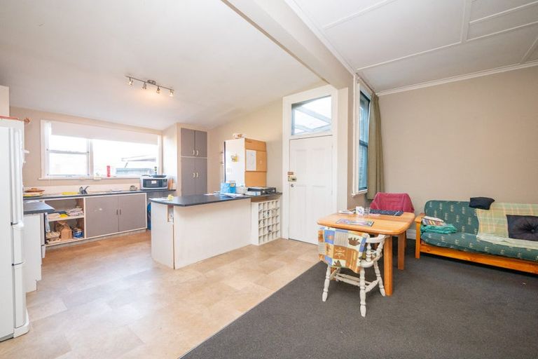 Photo of property in 14 Dick Street, South Dunedin, Dunedin, 9012