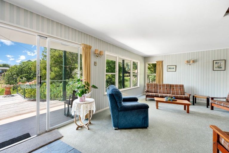 Photo of property in 55 Tainui Drive, Havelock North, 4130