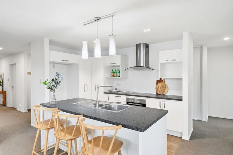 Photo of property in 11 Aspen Street, Rangiora, 7400