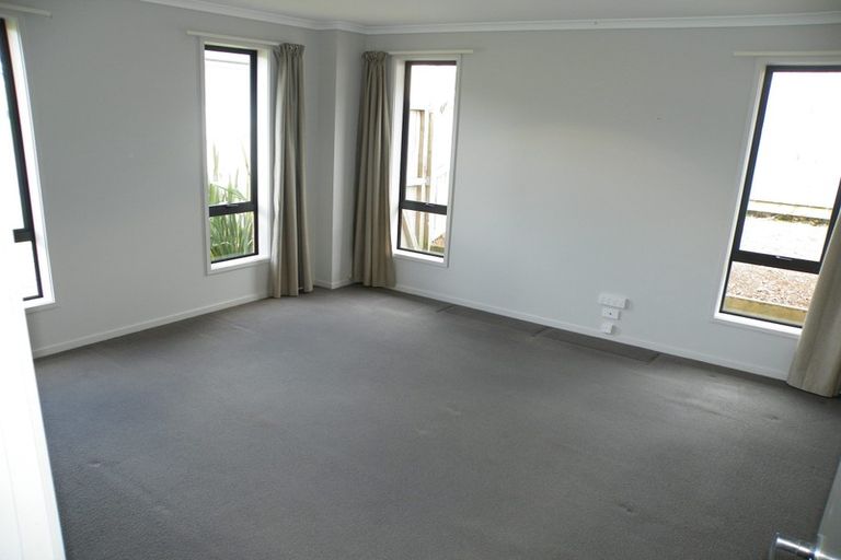 Photo of property in 12 Barwick Place, Stanmore Bay, Whangaparaoa, 0932