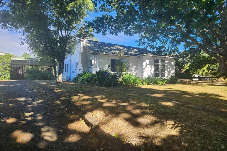 Photo of property in 10 Cobblers Lane, Riverhead, 0820