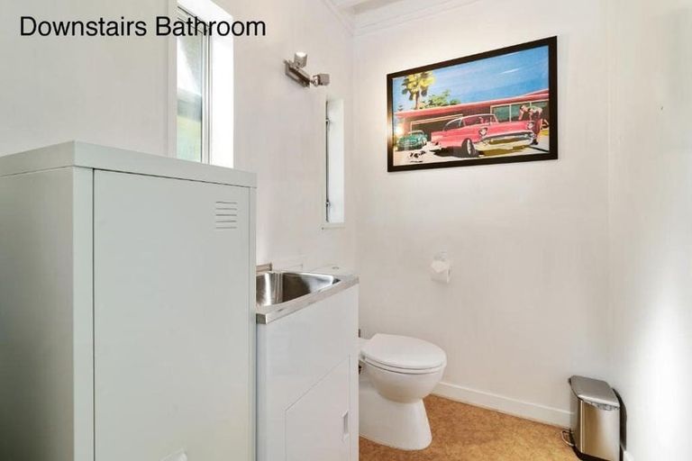 Photo of property in 100 Lake Road, Koutu, Rotorua, 3010