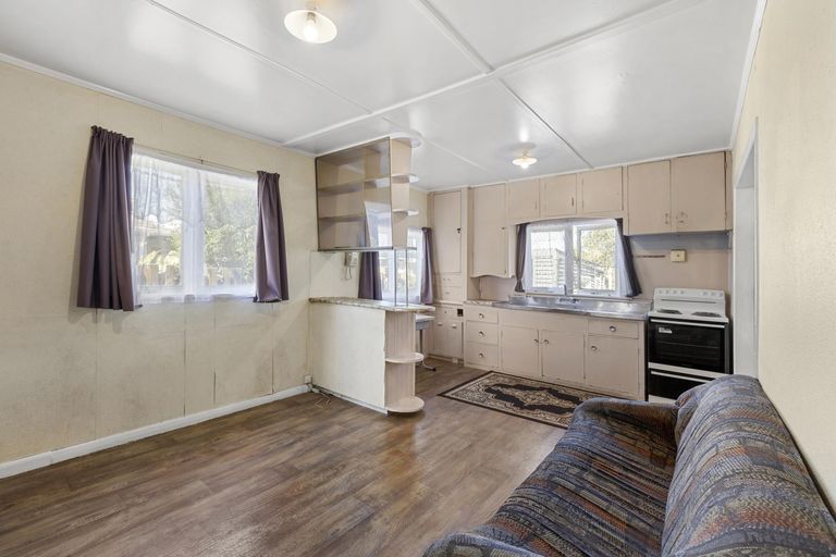 Photo of property in 13 Herschel Street, Ngaruawahia, 3720