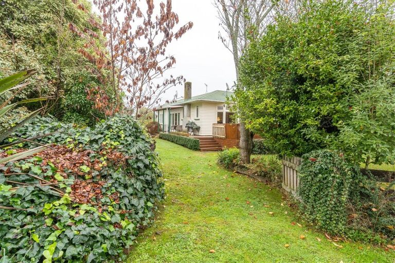 Photo of property in 1461 Te Pahu Road, Karamu, Hamilton, 3285