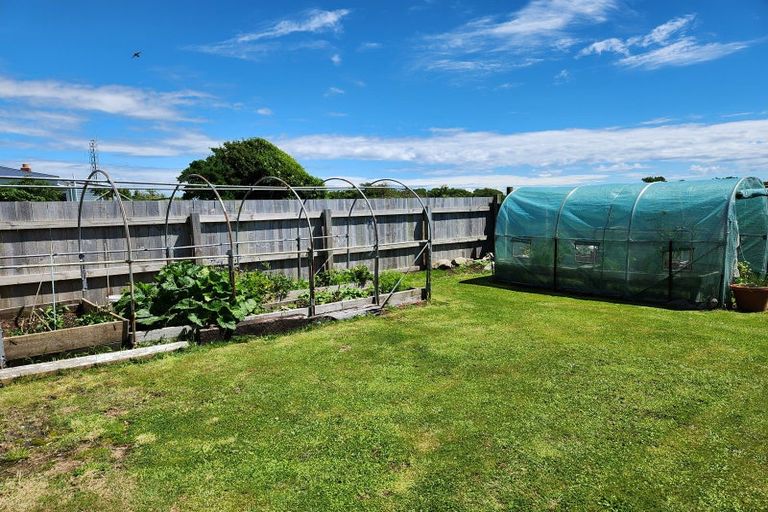 Photo of property in 112 Reid Street, Blaketown, Greymouth, 7805