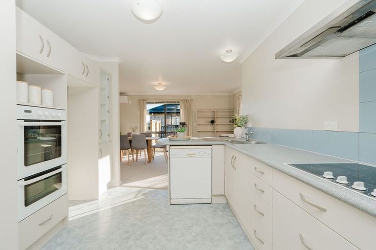 Photo of property in 675 Preston Road Extension, Te Awamutu, 3800