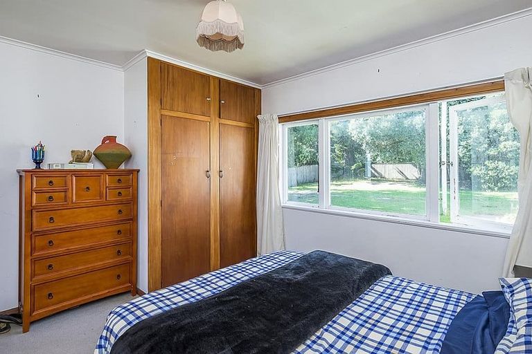 Photo of property in 237 Rosetta Road, Raumati Beach, Paraparaumu, 5032