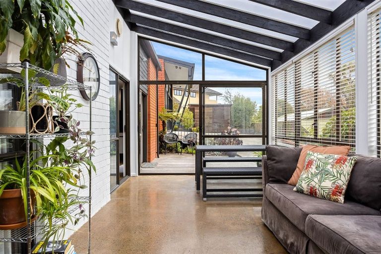 Photo of property in 36 Penruddock Rise, Westmorland, Christchurch, 8025