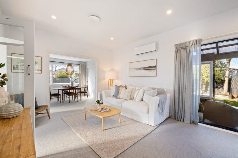 Photo of property in 11 Kibblewhite Street, New Brighton, Christchurch, 8061