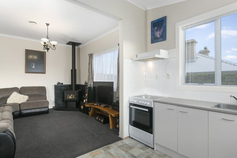 Photo of property in 22 Short Street, Burnside, Dunedin, 9011