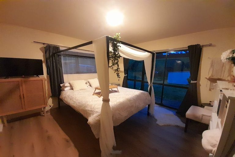 Photo of property in 241 Jobe Road, Maungakaramea, Whangarei, 0178