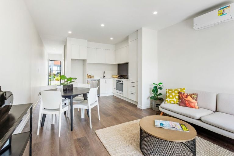 Photo of property in 19 Tahere Road, Totara Park, Auckland, 2019