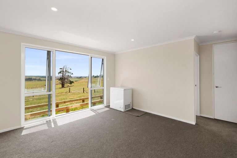 Photo of property in 415 Waikokowai Road, Waikokowai, Huntly, 3771