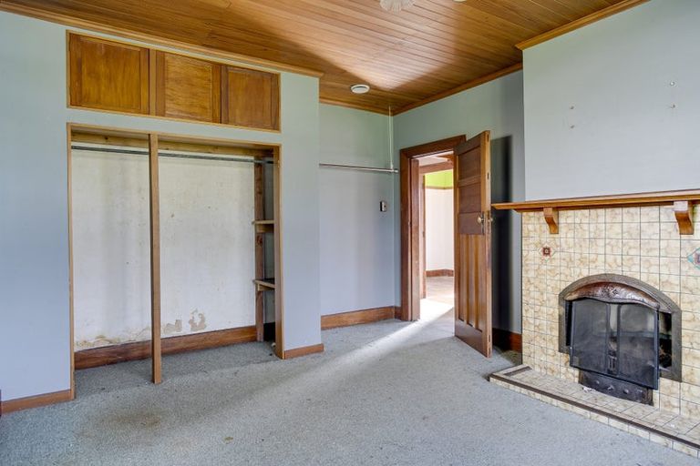 Photo of property in 47 College Road, Parkside, Timaru, 7910