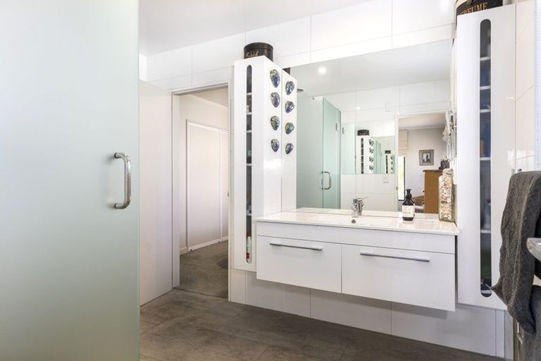 Photo of property in 28 Elisha Drive, Witherlea, Blenheim, 7201