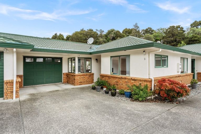 Photo of property in 173b Maunu Road, Horahora, Whangarei, 0110