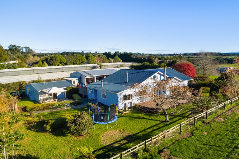 Photo of property in 48 Belk Road South, Omanawa, Tauranga, 3173