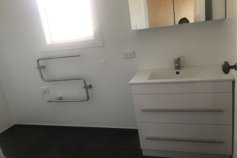 Photo of property in 494 Mount Albert Road, Mount Roskill, Auckland, 1042