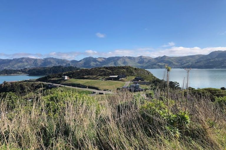 Photo of property in 316 Marine Drive, Charteris Bay, Governors Bay, 8971