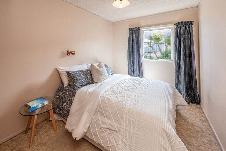 Photo of property in 18b Mathieson Street, Whanganui, 4500