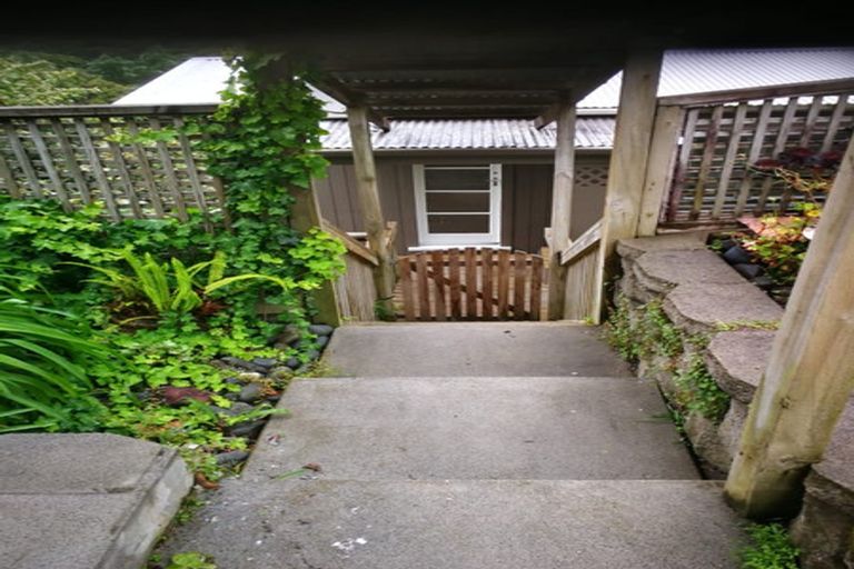 Photo of property in 519 Whangaparaoa Road, Stanmore Bay, Whangaparaoa, 0932