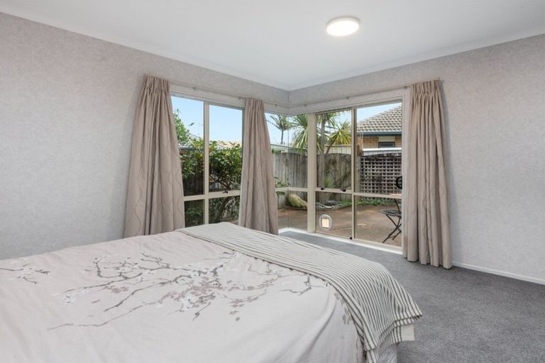 Photo of property in 17 Crichton Terrace, Mount Maunganui, 3116