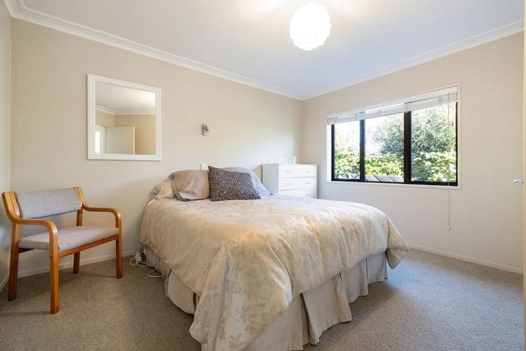 Photo of property in 51 Taylor Street, Cambridge, 3434