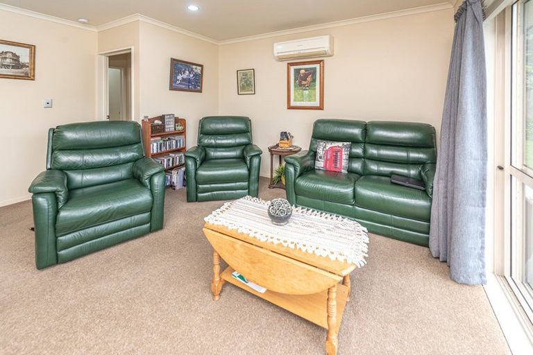 Photo of property in 31a Rimu Street, Gonville, Whanganui, 4501