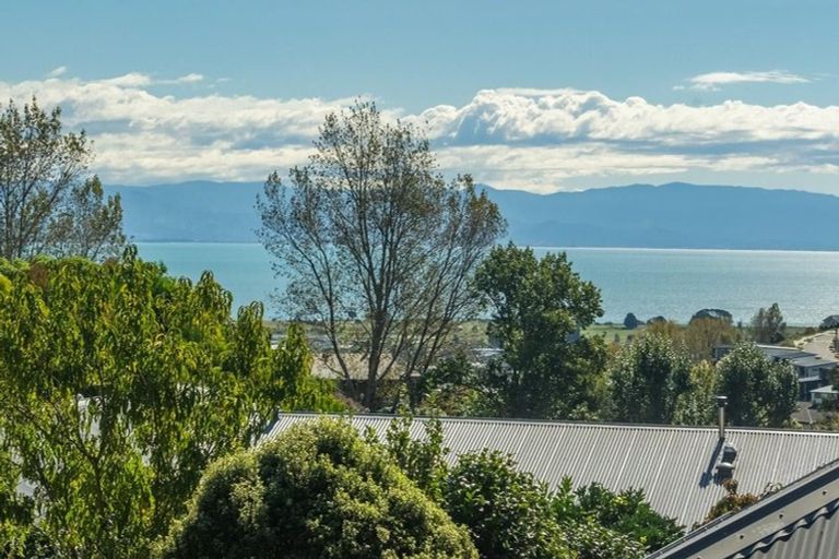 Photo of property in 58 Panorama Drive, Enner Glynn, Nelson, 7011