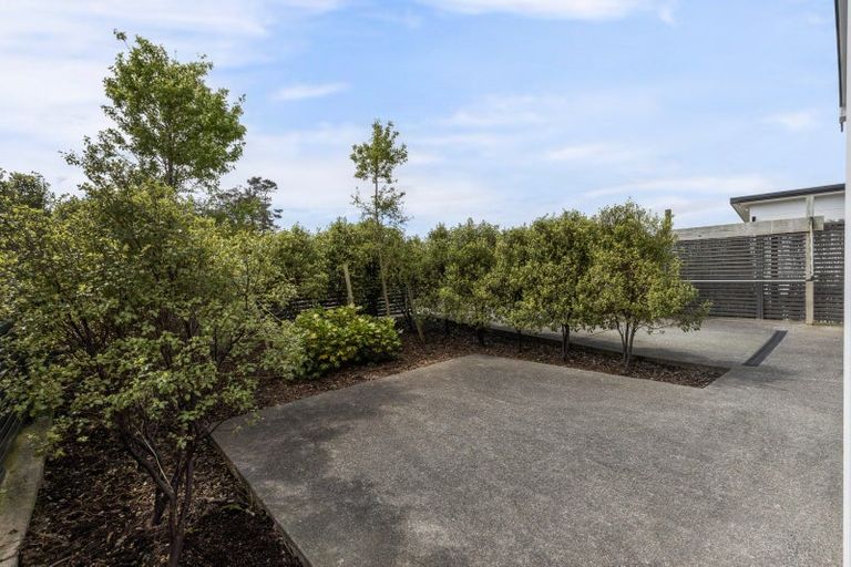 Photo of property in 44 Karearea Avenue, Kenepuru, Porirua, 5022