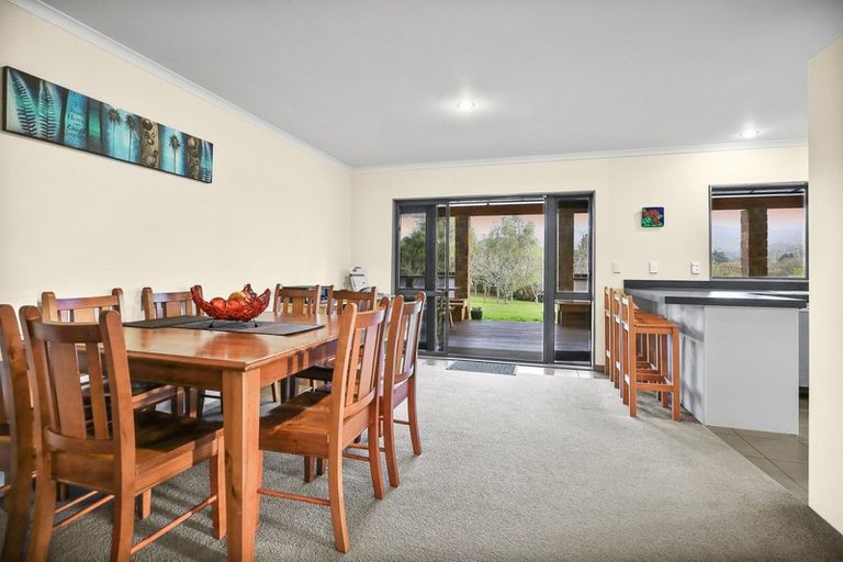 Photo of property in 129 Limeworks Loop Road, Te Pahu, Hamilton, 3285