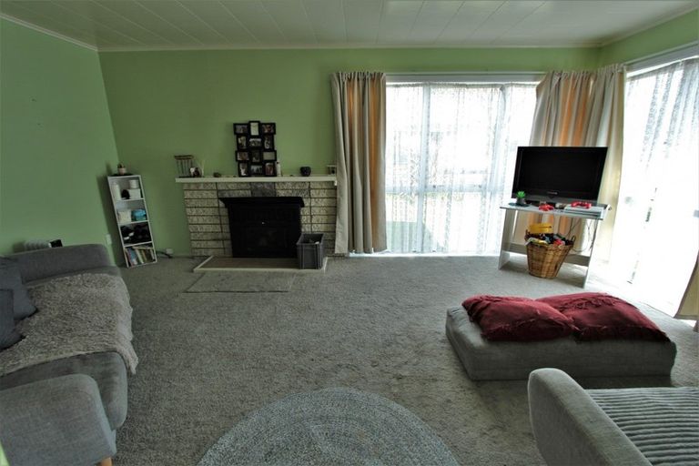 Photo of property in 123 Richmond Avenue, Tokoroa, 3420