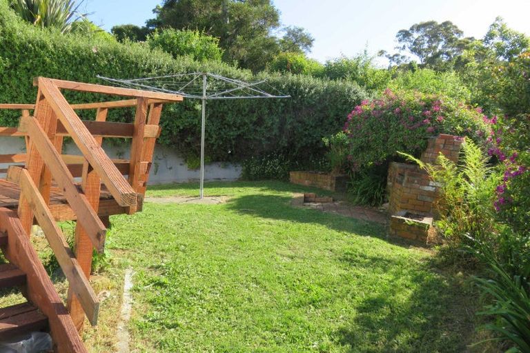 Photo of property in 48a Quebec Road, Washington Valley, Nelson, 7010