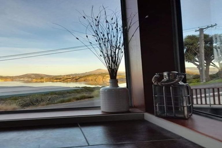 Photo of property in 24 Island Terrace, Port Chalmers, 9023