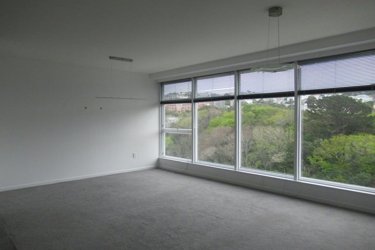 Photo of property in Herbert Gardens, 186 The Terrace, Wellington Central, Wellington, 6011