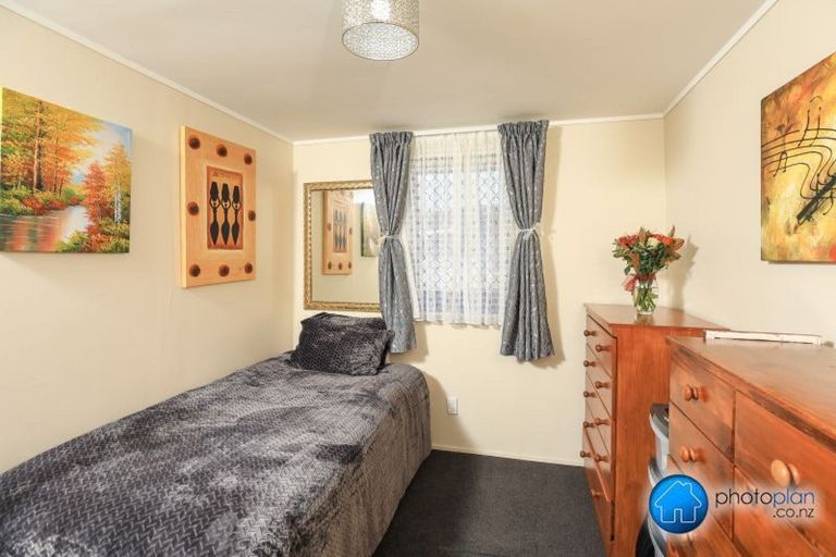 Photo of property in 60b Insoll Avenue, Enderley, Hamilton, 3214