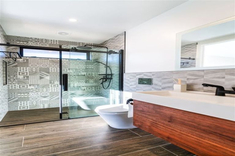 Photo of property in 412 Papanui Road, Strowan, Christchurch, 8052