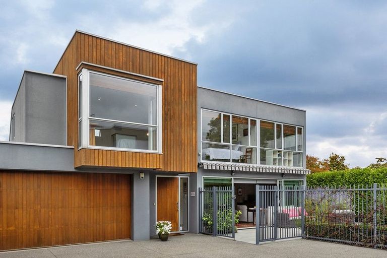 Photo of property in 65a Winchester Street, Merivale, Christchurch, 8014