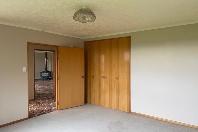 Photo of property in 1440 Lorne Dacre Road, Mabel Bush, Invercargill, 9872