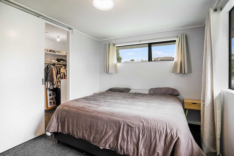 Photo of property in 11a Ridout Street, Maeroa, Hamilton, 3200