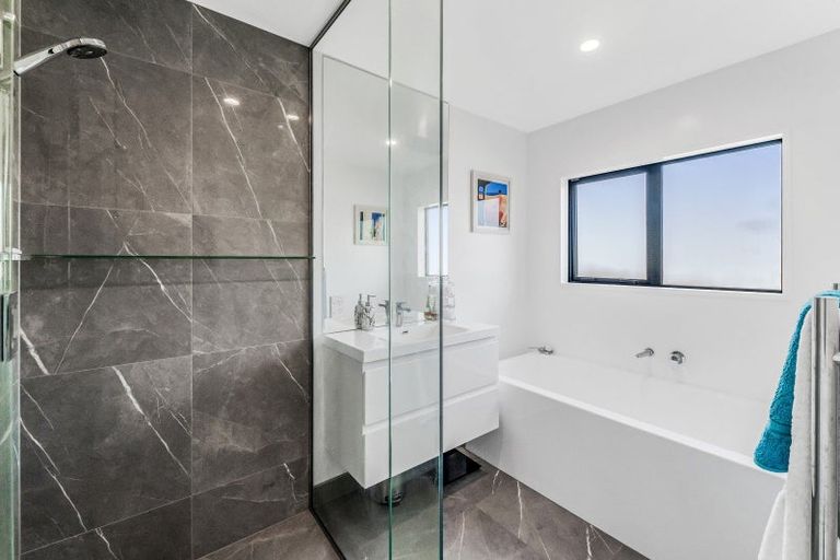 Photo of property in 13 Railway Terrace, Glentunnel, Coalgate, 7673