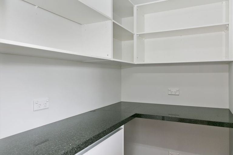 Photo of property in 7 Coprosma Crescent, Waipahihi, Taupo, 3330