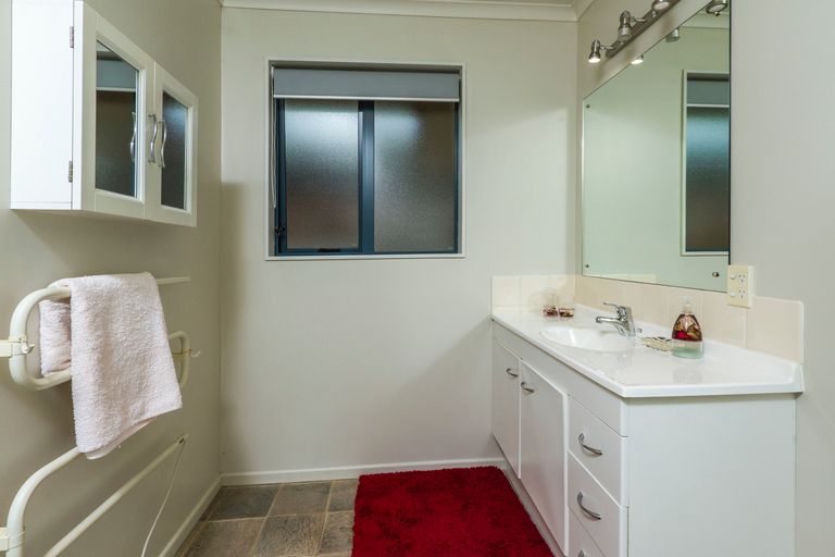 Photo of property in 3 Ivy Crescent, Richmond, 7020