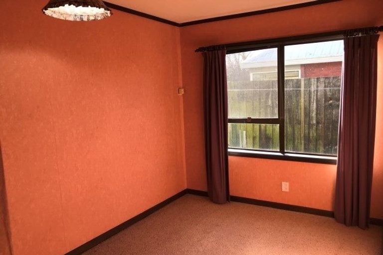 Photo of property in 8a Thomas Street, Allenton, Ashburton, 7700