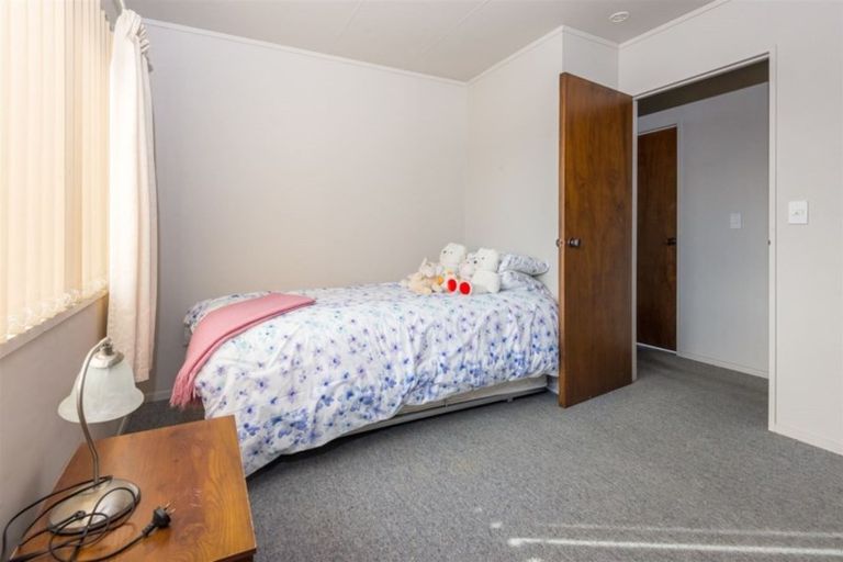 Photo of property in 222 Cameron Avenue, Te Awamutu, 3800