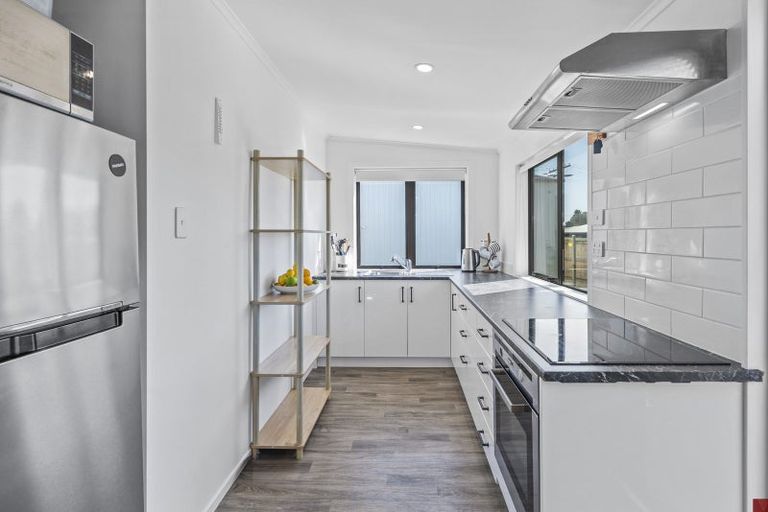 Photo of property in 3 Tanekaha Terrace, Mangakino, 3421